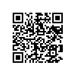 RNC60J1184BSR36 QRCode