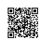 RNC60J1192BSB14 QRCode