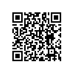 RNC60J11R1BSB14 QRCode