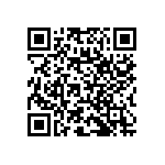 RNC60J1201BSRE6 QRCode