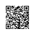 RNC60J1202BSB14 QRCode