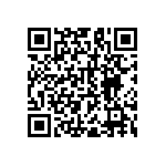 RNC60J1203BSB14 QRCode