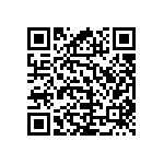 RNC60J1203FSB14 QRCode