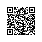 RNC60J1204BSB14 QRCode