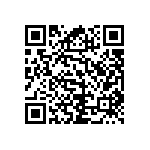 RNC60J1212BSR36 QRCode