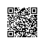 RNC60J1213FSRE6 QRCode