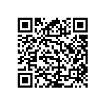 RNC60J1214FSB14 QRCode