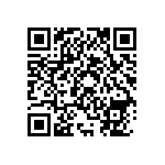 RNC60J1222BSB14 QRCode