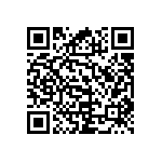 RNC60J1233BSRE6 QRCode