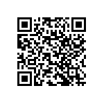 RNC60J1240BSB14 QRCode