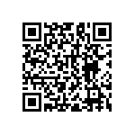 RNC60J1241BSB14 QRCode