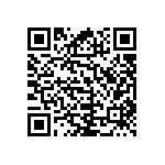 RNC60J1243BSB14 QRCode