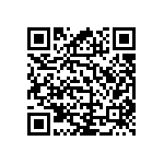 RNC60J1251BSB14 QRCode