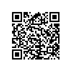 RNC60J1263BSB14 QRCode