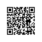 RNC60J1272FSB14 QRCode