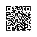 RNC60J1273FSRE6 QRCode