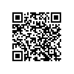 RNC60J1282BSRE6 QRCode