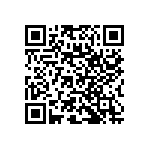 RNC60J1290BSRE6 QRCode