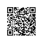 RNC60J1294BSB14 QRCode