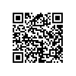 RNC60J1302BRRE6 QRCode