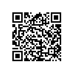 RNC60J1303FSB14 QRCode