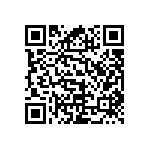 RNC60J1303FSRE6 QRCode