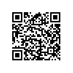 RNC60J1304BSB14 QRCode