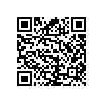 RNC60J1320BSB14 QRCode