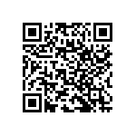 RNC60J1321BSB14 QRCode