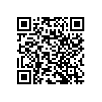 RNC60J1330BSB14 QRCode