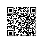 RNC60J1330BSRE6 QRCode