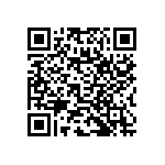 RNC60J1332BSB14 QRCode