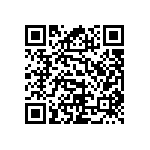 RNC60J1332FSRE6 QRCode