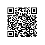 RNC60J1333BSB14 QRCode