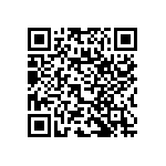 RNC60J1350BSB14 QRCode