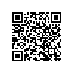 RNC60J1351BSB14 QRCode