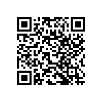 RNC60J1352BSB14 QRCode