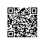 RNC60J1370FSB14 QRCode