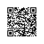 RNC60J1371BSB14 QRCode