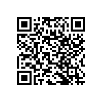 RNC60J1371FSB14 QRCode