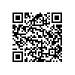 RNC60J1371FSBSL QRCode