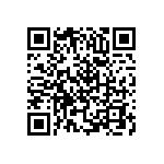 RNC60J13R2BSB14 QRCode