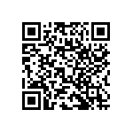 RNC60J13R7BSB14 QRCode