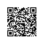 RNC60J13R7FSB14 QRCode