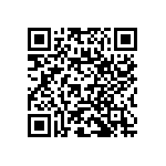 RNC60J1403BSRE6 QRCode