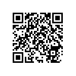 RNC60J1424BSB14 QRCode