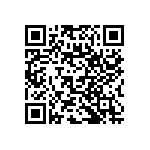 RNC60J1430FSB14 QRCode