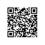 RNC60J1432BSRE6 QRCode