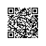 RNC60J1470FSB14 QRCode