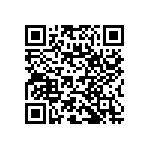 RNC60J1474BSRE6 QRCode